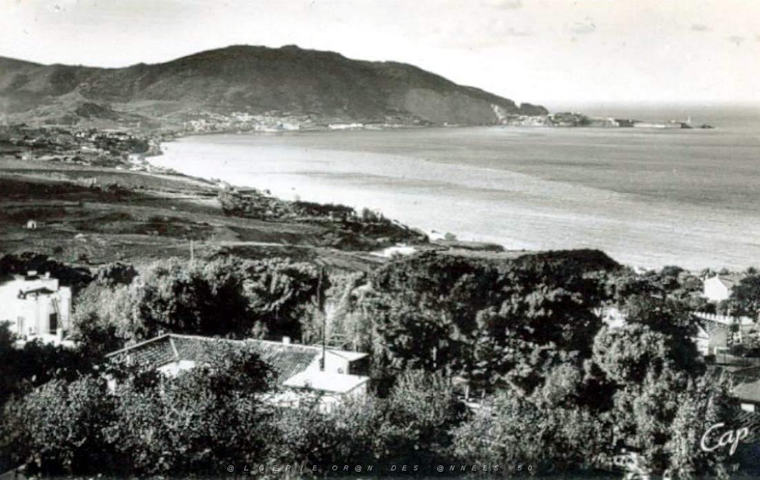 a 16 Rade de Mers el kebir.jpg